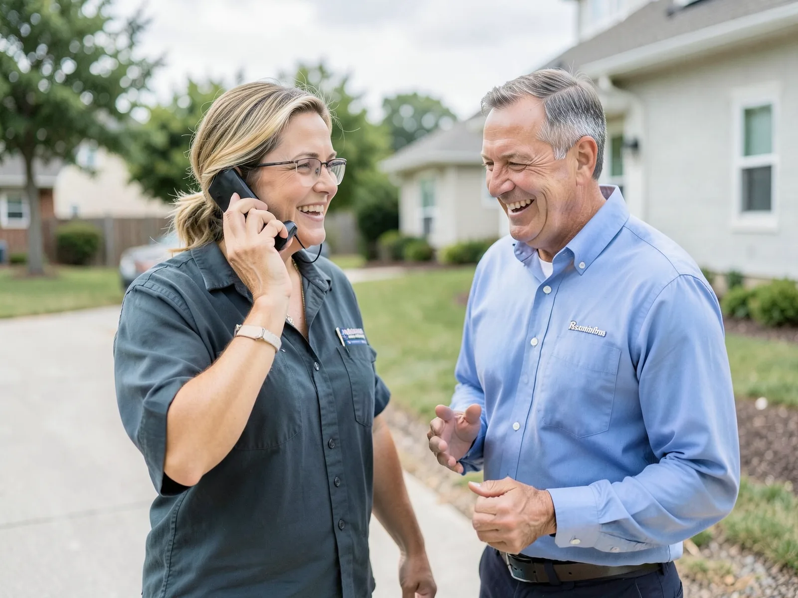 Frequently Asked Questions About Moisture Source Identification in Ada, MN